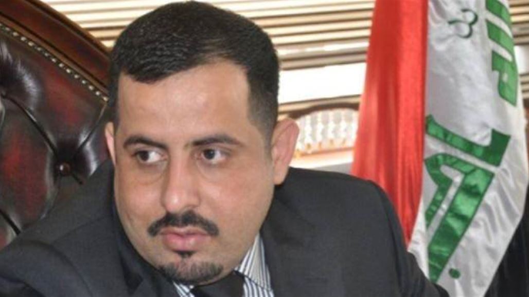 حكومة صلاح الدين تعتزم عقد مؤتمر بحضور العبيدي والغبان لدعوة أبناء المحافظة للتطوع