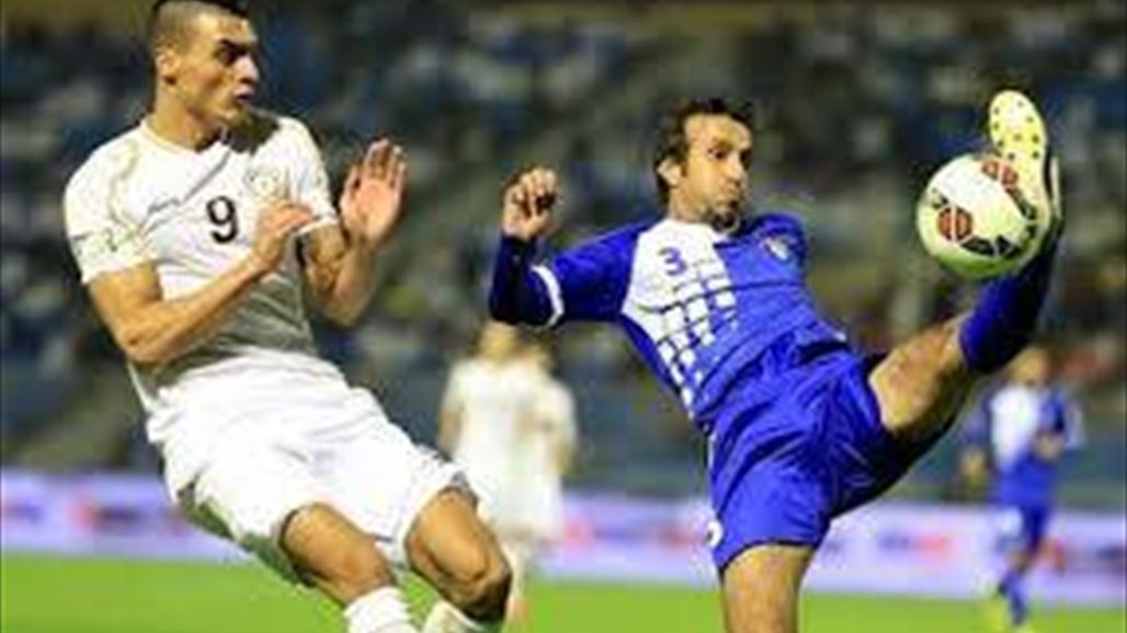 كامل زغير يعتبر أداء المنتخب الوطني مقبولا ويشدد على الفائدة من المباريات التجريبية