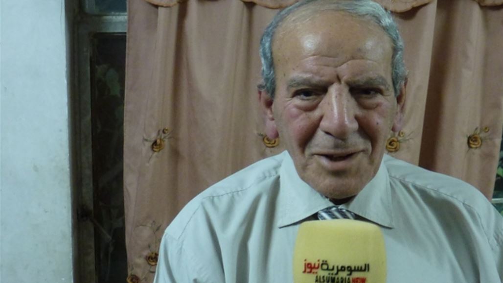 شبكة دولية تقبل عضوية باحث من بابل بعد 56 عاماً من منحها أول عضوية لعالم عراقي