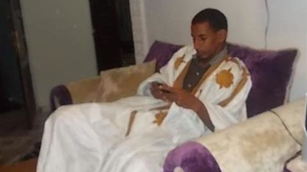 محكمة موريتانية تقضي بإعدام صحفياً بعد إدانته بتهم "الزندقة" و"الإساءة للرسول"