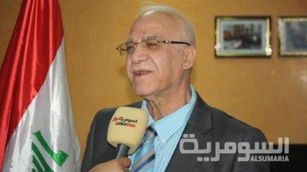 مستشار رئيس الوزراء: البنك المركزي لن يقرض الحكومة في حال انخفاض الموازنة