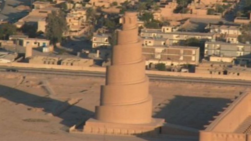 قائممقام سامراء ينفي قيام القوات الأمنية بمنع النازحين من دخول القضاء