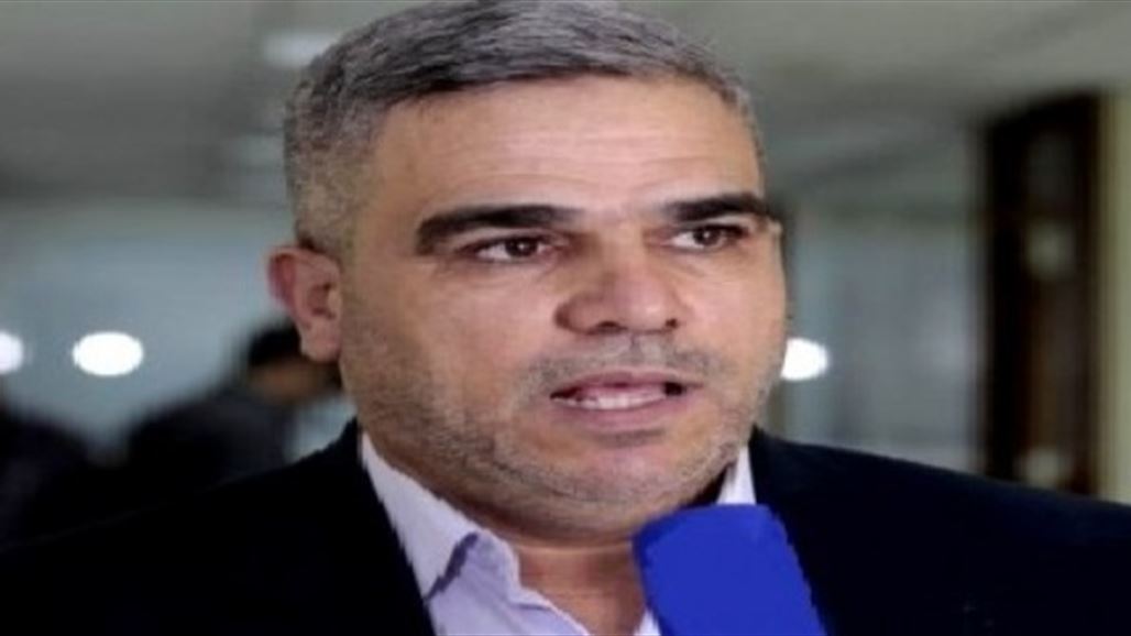 بدر تعلن تطهير عدد من مناطق الضلوعية ومحاصرة مطارها العسكري جنوب تكريت