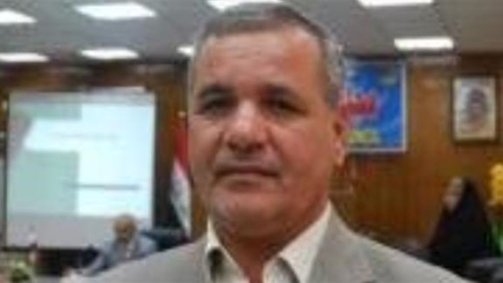 لجنة الشباب والرياضة بمجلس بابل: منحة الرياضيين الرواد ستكون لستة أشهر وبأثر رجعي