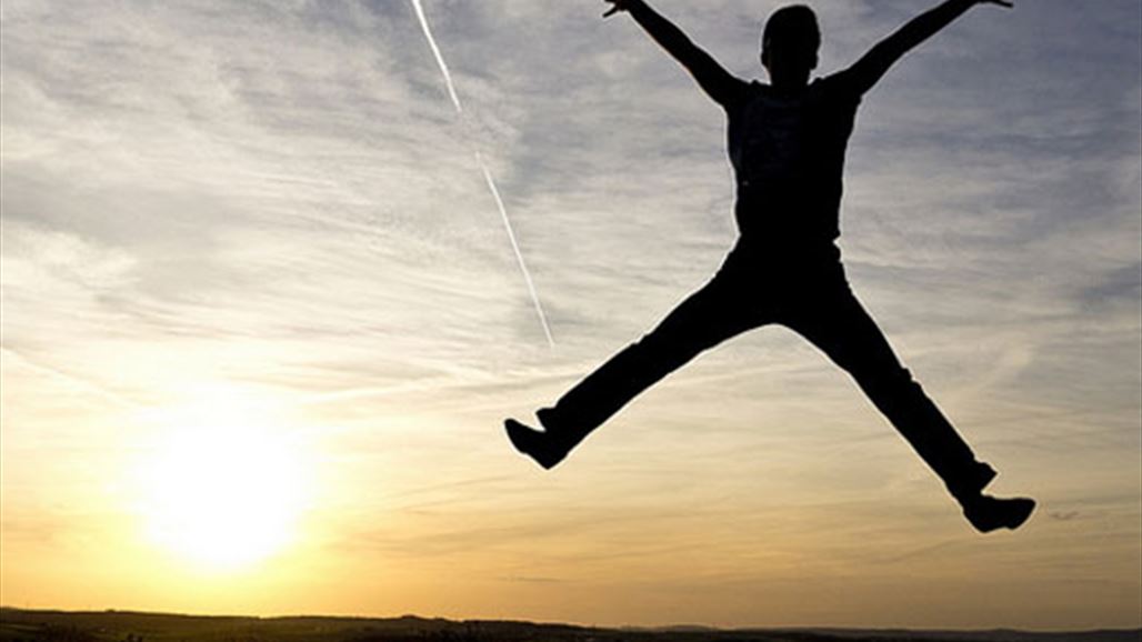 هل يترقب العالم  ظاهرة طبيعية جديدة في 2015؟