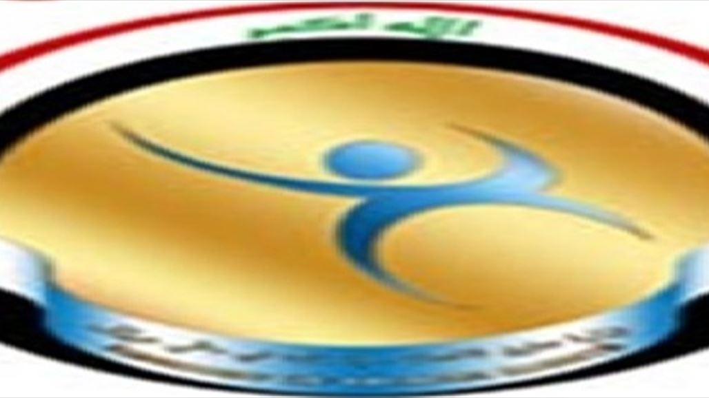 حقوق الإنسان: لم نقصد الإساءة للعشائر بشأن إعدام داعش 150 امرأة رفضن جهاد النكاح