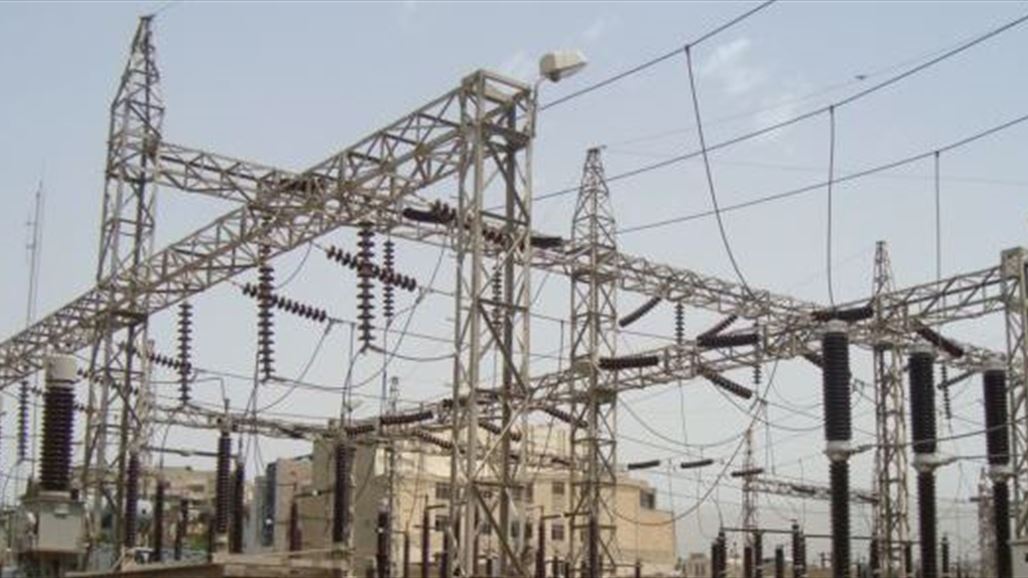 أعضاء ببرلمان كردستان: حكومة الإقليم تفتقد لحلول علمية ومنطقية لأزمة الكهرباء