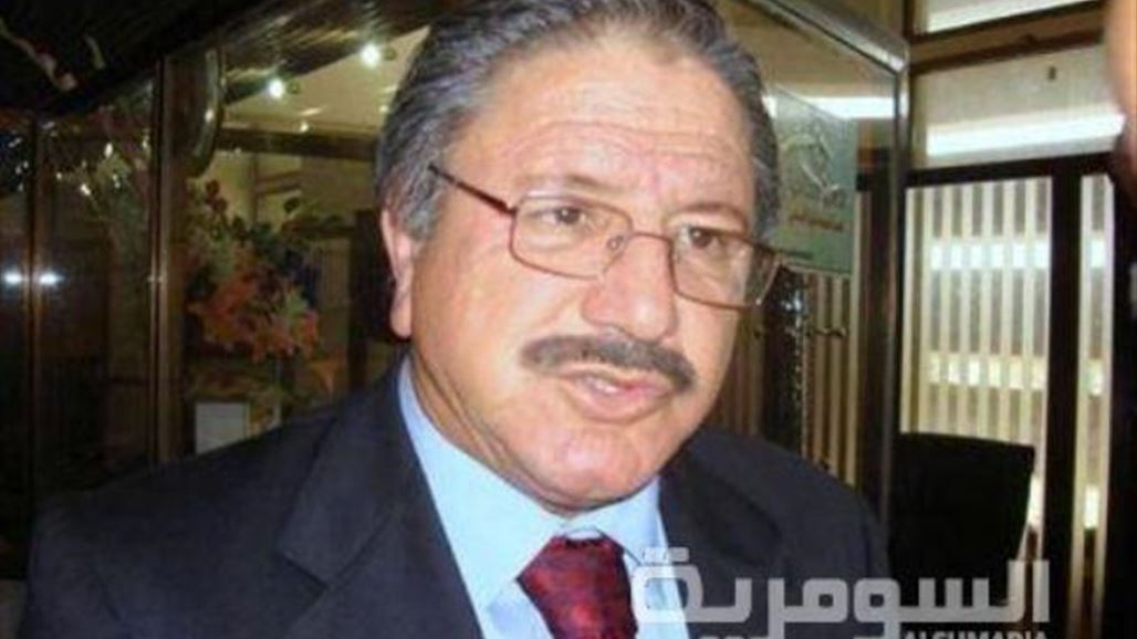 الكردستاني: اتفاق الإقليم مع المركز أثر بشكل إيجابي على موازنة ٢٠١٥