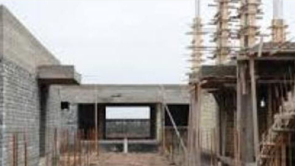 الاقتصادية النيابية: مليارات الدولارات هدرت على 6 الاف مشروع وهمي بالحكومة السابقة