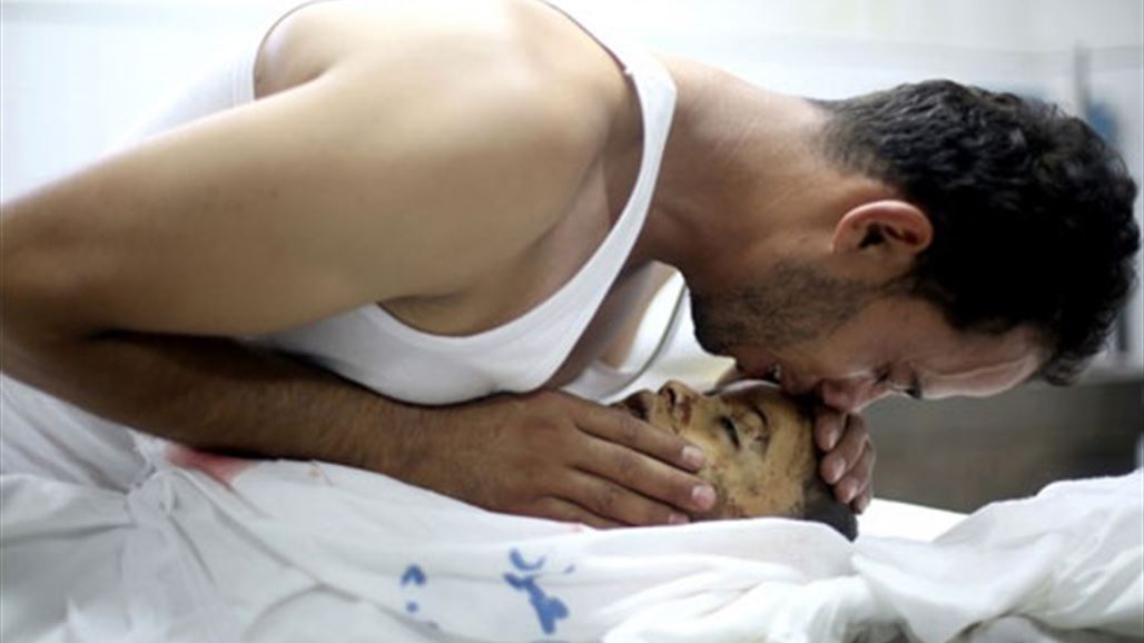 تعرف على أفضل 23 صورة لعام 2014!