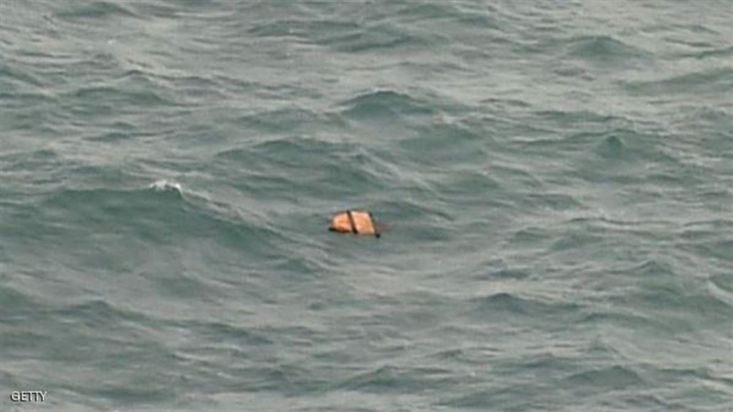 انتشال عشرات الجثث لضحايا الطائرة الماليزية