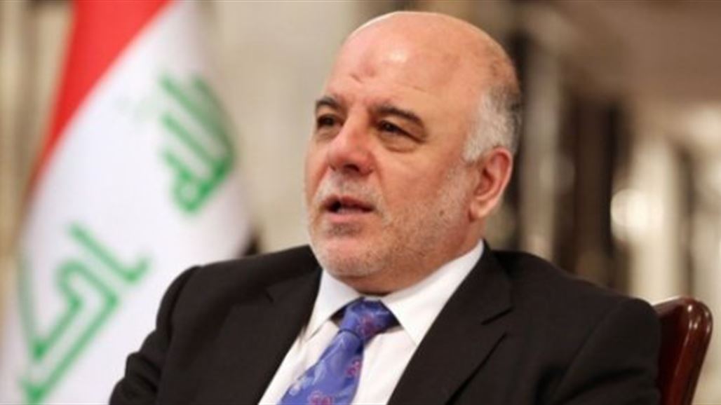 العبادي يتصل بقائد عمليات وقائد شرطة البصرة لمتابعة قضية مقتل رجال الدين