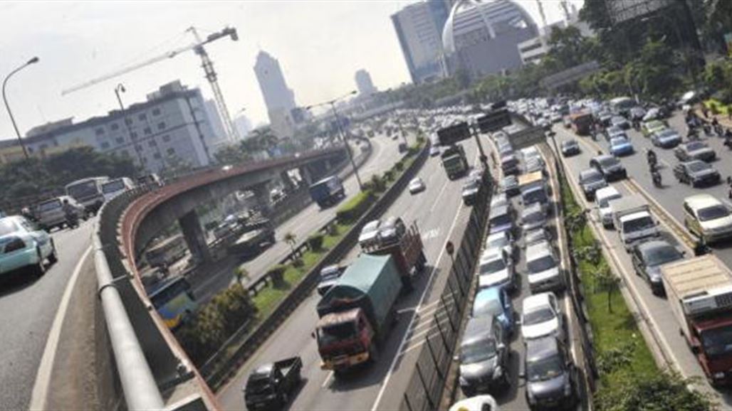 واشنطن تحذر رعاياها في إندونيسيا من "هجمات محتملة"