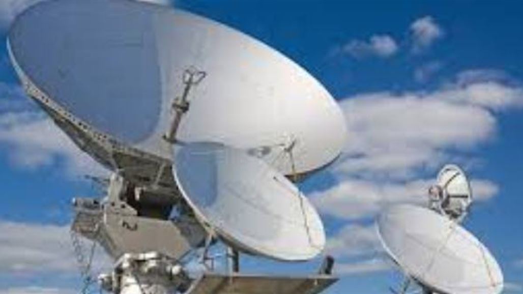 إيران: أغلقنا مكاتب 17 فضائية أنشأها الأعداء باسم الشيعة لبث التفرقة والخلاف