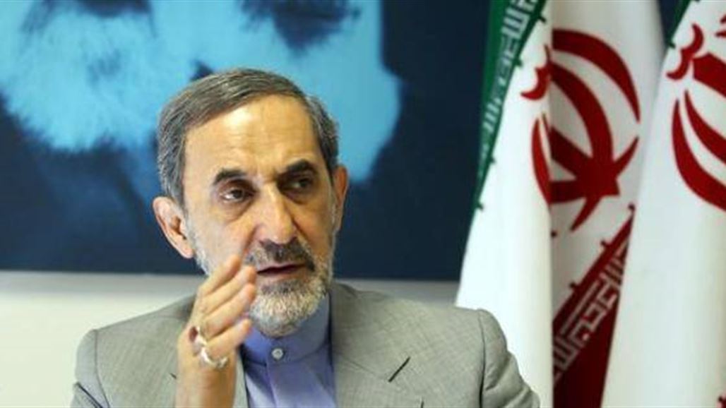 مستشار الخامنئي للحكيم: الإرهابيون في طريقهم للزوال بعد فتوى المرجعية والدعم الإيراني