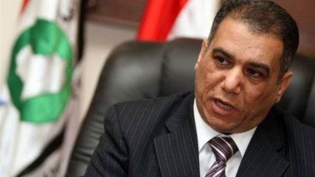 النزاهة: الحكم غيابياً بحبس رحيم العكيلي سنة واحدة بدعوى التشهير بمؤسسات الدولة