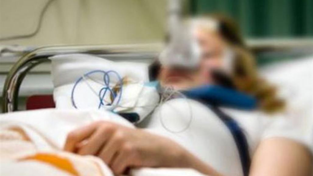 ماذا يتذكر الانسان بعد الغيبوبة؟!