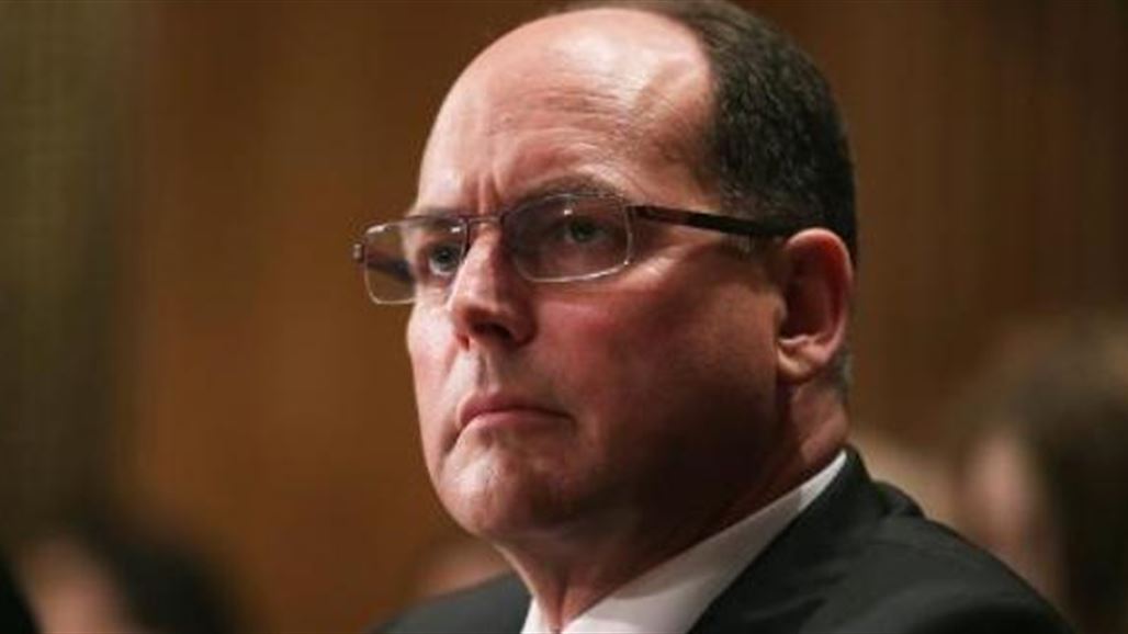 مفتش عام الـ"CIA" يعتزم تقديم استقالته نهاية الشهر الحالي