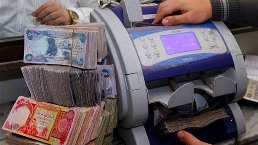 الصافي: على الحكومة وضع نصوص تمنع تبذير المال العام على امور غير ضرورية