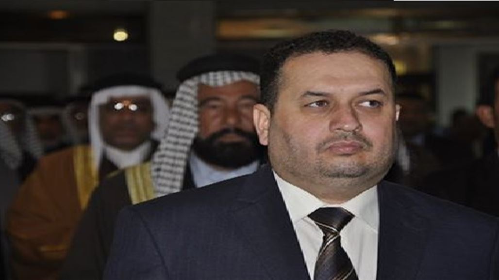 الفضيلة تقترح عدم شمول الدرجات الدنيا بالادخار الوطني