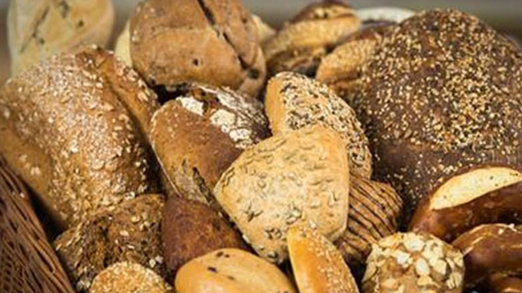 لهذا السبب تناول الحبوب!