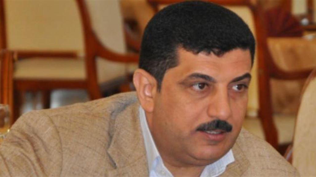 نائب: لجنة التحقيق بأسباب سقوط الموصل تضم نواباً يمثلون جميع الكتل السياسية