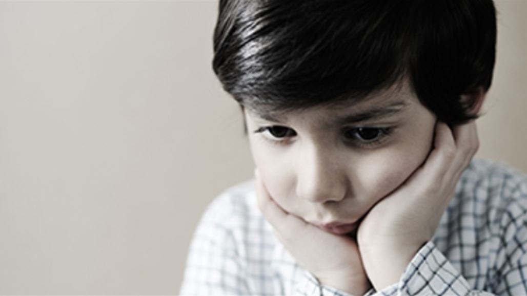 مجلس ذي قار يطالب الحكومة بتطوير مركز للتوحد ويؤكد انتشار المرض في المحافظة