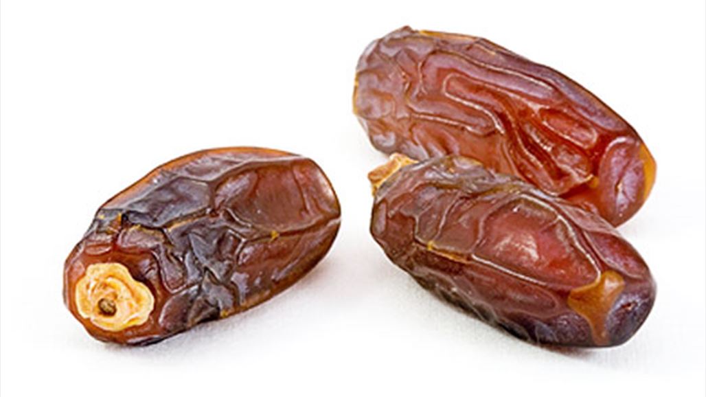 حقيقة مفاجئة عن حبة التمر!