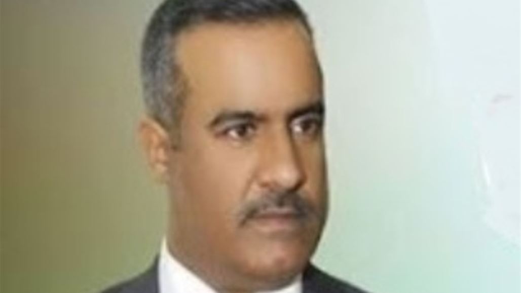 عضو بلجنة سقوط الموصل: زيادة أعضاء اللجنة سيؤثر على مجريات التحقيق