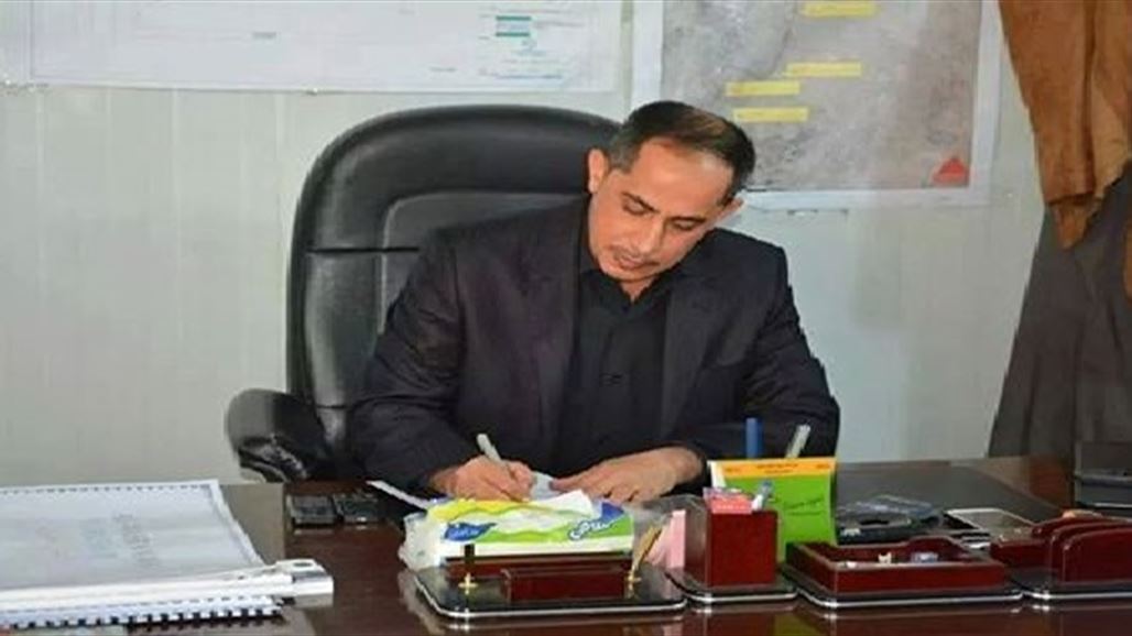 التربية النيابية تطالب وزارتي البيئة والعلوم بإجراء مسح إشعاعي بمدارس البصرة