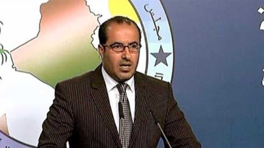 النزاهة النيابية: مقاول سرق الاموال المخصصة لمنتدى الشعلة الرياضي وهرب بها