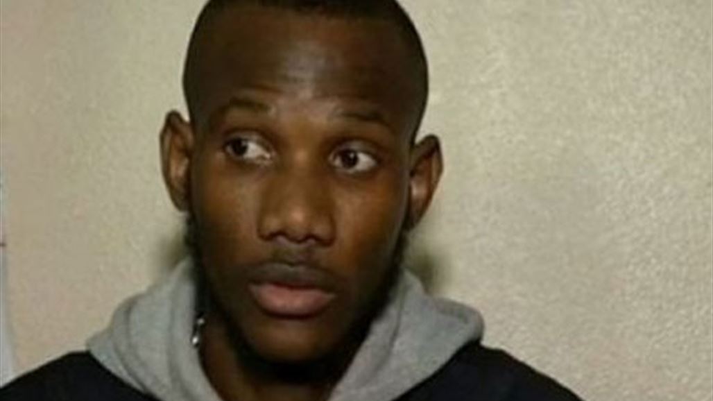 شاب مسلم "بطل" ينقذ رهائن متجر الطعام اليهودي في باريس