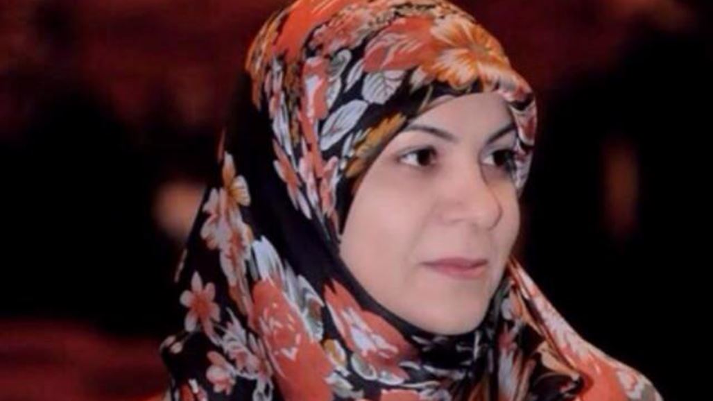 الفتلاوي: من المخجل والمعيب مشاركة اقليم كردستان في مظاهرة باريس