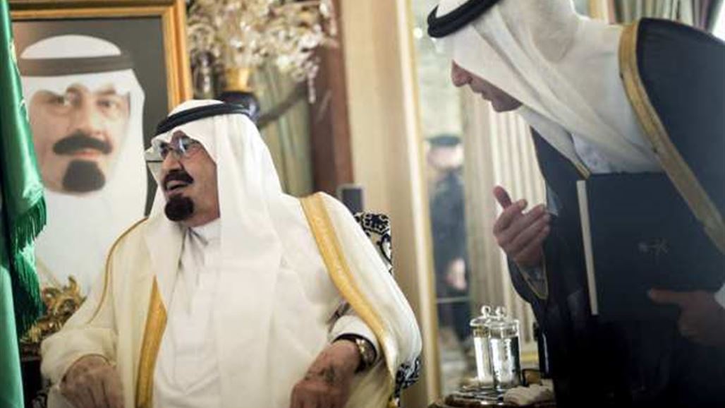 إيران تحيل صحيفة إلى القضاء لنشرها خبرا عن "وفاة" ملك السعودية