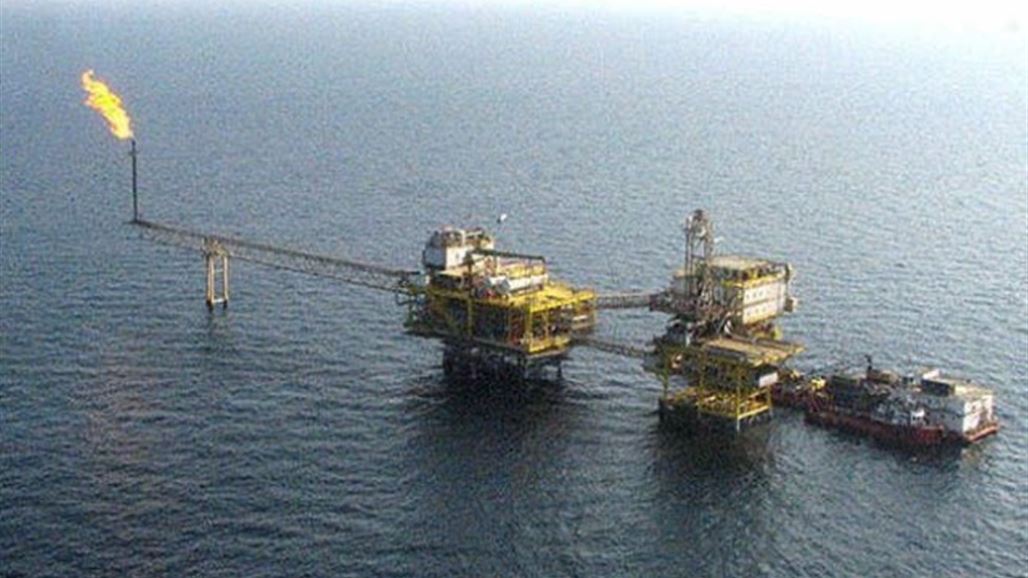 برنت ينخفض الى 46 دولار للبرميل الواحد وأسعار اوبك تتهاوى الى 44 دولار