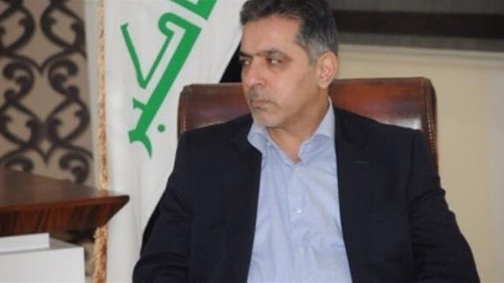 الغبان يأمر باعتقال ثلاثة من كبار ضباط الداخلية ونجل مدير شرطة  الرصافة