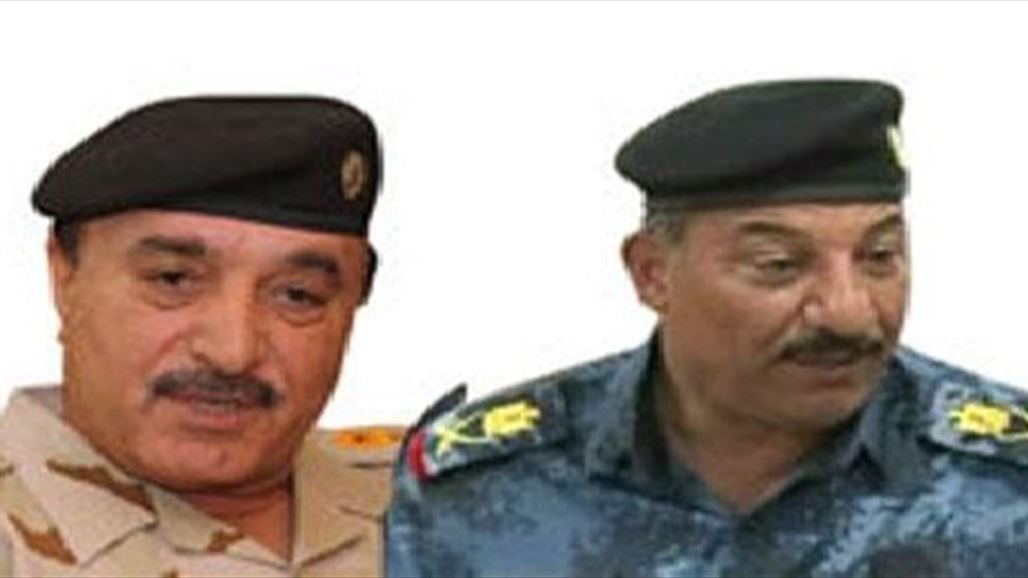 قبيلة غيدان تطالب الغراوي عشائرياً لنعته الأول بـ"كذاب ابن كذاب"