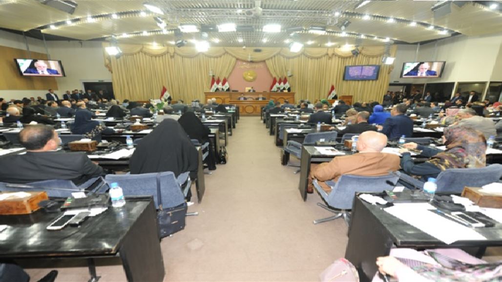 نائب عن الأحرار: البرلمان جاهز لإقرار الموازنة في الجلسة القادمة