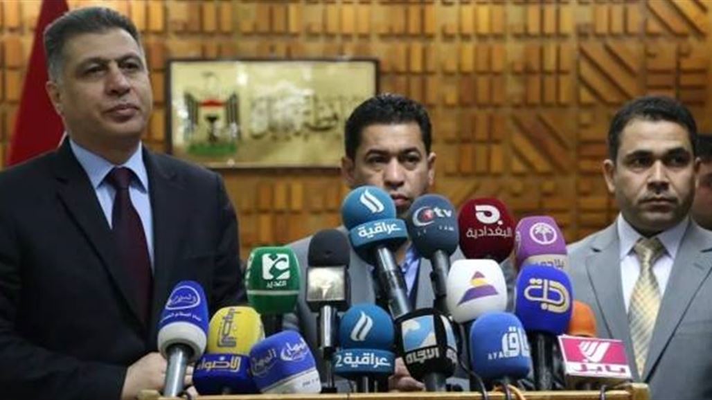 حقوق الإنسان النيابية: منحة المليون دينار للنازحين لا تكفي