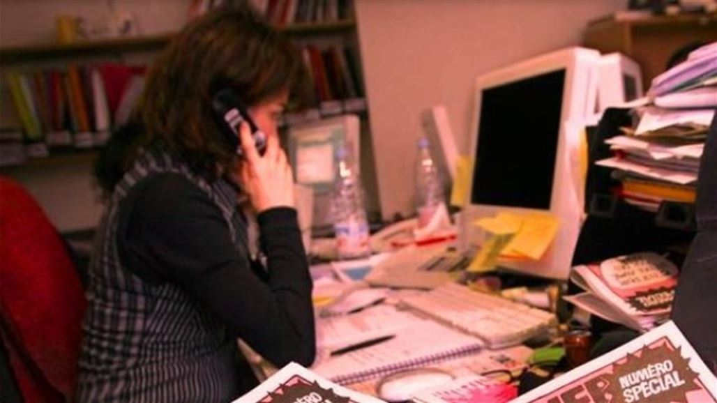 العدد الجديد من "شارلي إيبدو" الساخرة تباع بالمزاد بـ600 دولار