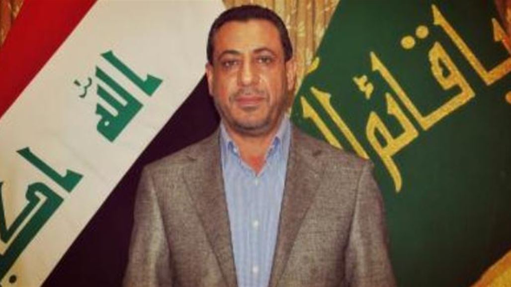 الزاملي يكشف عن صفة احد منفذي اعتداء باريس