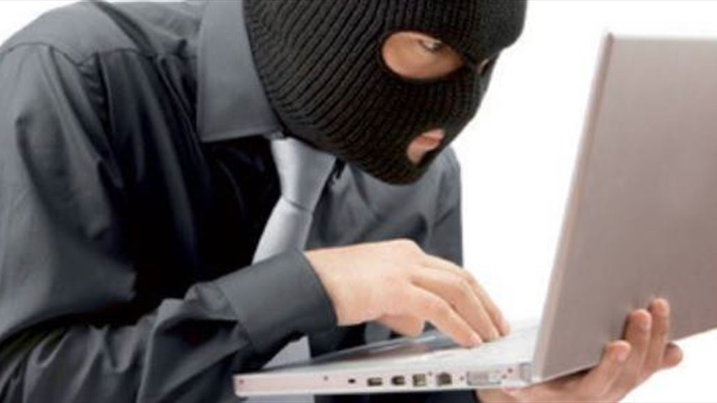 "داعش" يخترق حساب الخطوط الكورية الشمالية على "الفيسبوك" ويصف زعيم البلاد بـ"الخنزير"