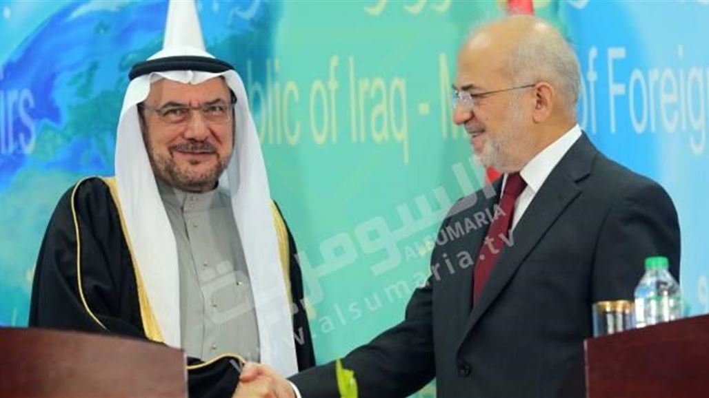 مدني: الارهاب خطر يواجه الجميع واتخذنا قراراً بإنشاء مركز للحوار بمكة بين المذاهب الاسلامية