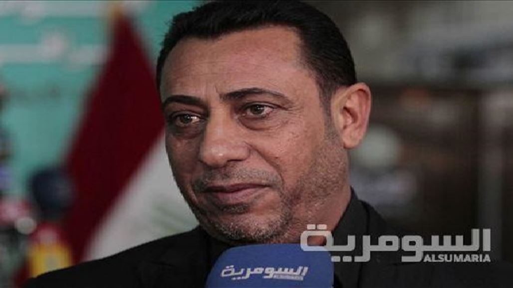 الدفاع البرلمانية تدعو لمقايضة النفط بالسلاح واعادة النظر بعقود التسليح