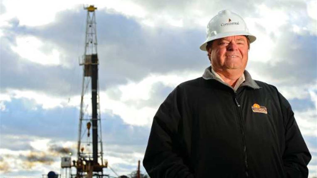 ملياردير أمريكي يفقد أكثر من تسعة مليارات دولار خلال ستة أشهر