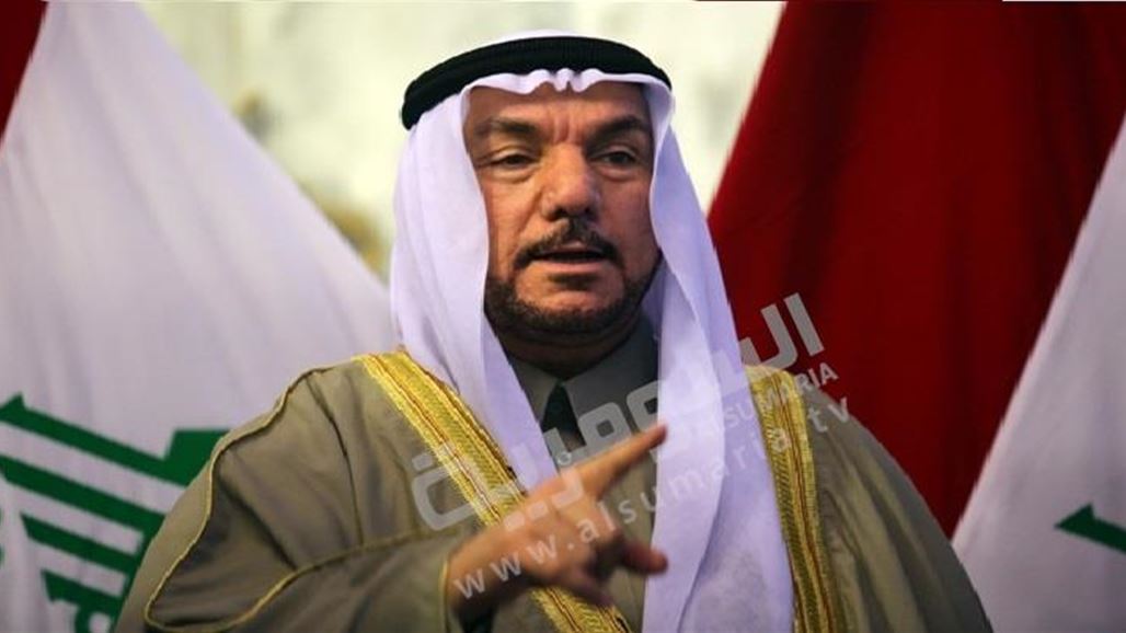 الوقف السني يدعو الى توقيع ميثاق شرف ملزم يحرم الطائفية والاساءة للاديان