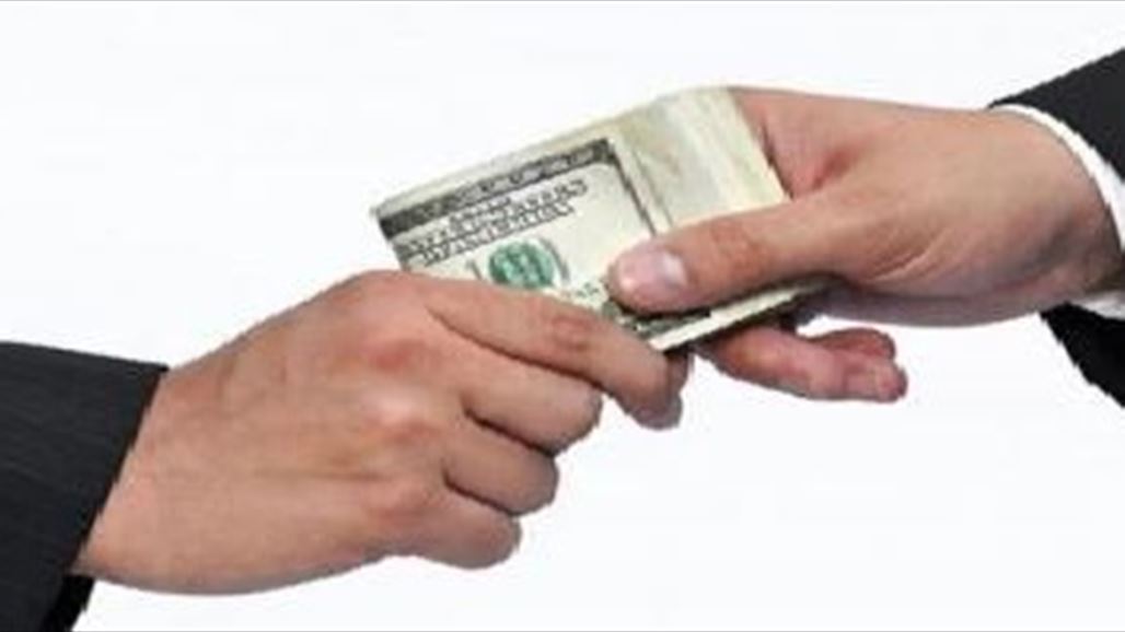 النزاهة: الحكم غيابياً بالسجن 10 سنوات لمرتشٍ بوزارة النفط