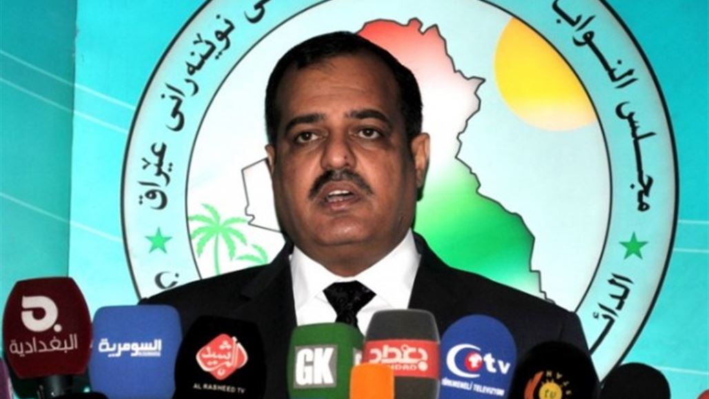 النزاهة النيابية: إعادة الحكم في قضية البنك المركزي وأدلة براءة الشبيبي أقوى من الاتهامات