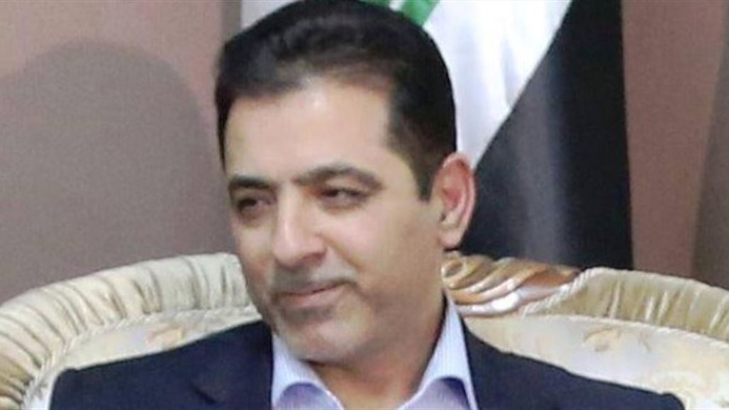 الغبان يؤكد ضرورة الاستفادة من تجارب الشرطة الإيرانية في مجال تكنولوجيا المعلومات