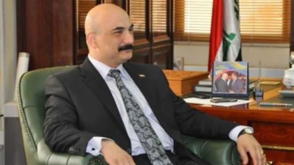 المفتي: عملية نقل الدوائر الفرعية للمحافظات دون مخصصاتها المالية ستكون جوفاء وغير صائبة